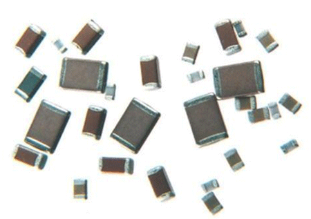 合格的車規(guī)級貼片電容有哪些特點，請看相關(guān)介紹