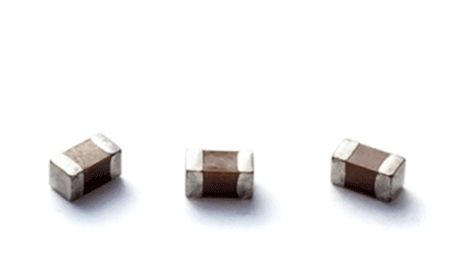 車規(guī)級(jí)貼片電容 車規(guī)級(jí)貼片電容