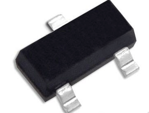 貼片場(chǎng)效應(yīng)管 貼片場(chǎng)效應(yīng)管