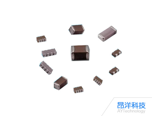 村田貼片電容廠家如何選擇？