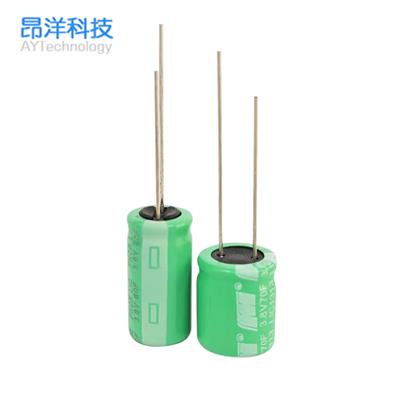 超級(jí)電容哪里買更放心？找昂洋科技，優(yōu)質(zhì)產(chǎn)品供你選