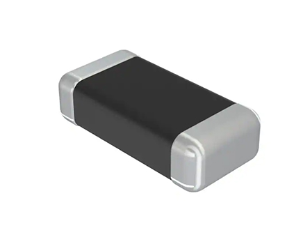 順絡(luò)LQH5BPN系列電感：超小尺寸高密度電路設(shè)計(jì)