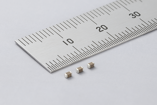 國巨CC0603KRX7R9BB102電容的容值漂移問題如何解決？